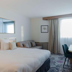 Brit Hotel Orléans St Jean de Braye - L'Antarès